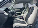 Honda HR-V 1.5 i-MMD Advance Style