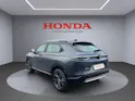 Honda HR-V 1.5 i-MMD Advance Style