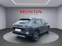 Honda HR-V 1.5 i-MMD Advance Style