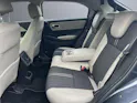 Honda HR-V 1.5 i-MMD Advance Style