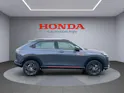 Honda HR-V 1.5 i-MMD Advance Style