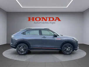 Honda HR-V 1.5 i-MMD Advance Style