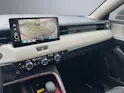 Honda HR-V 1.5 i-MMD Advance Style