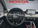 Honda HR-V 1.5 i-MMD Advance Style