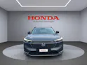 Honda HR-V 1.5 i-MMD Advance Style