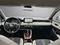 Honda HR-V 1.5 i-MMD Advance Style