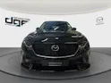 Mazda CX-5 2.5 Homura AWD