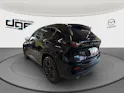 Mazda CX-5 2.5 Homura AWD