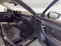 Mazda CX-5 2.5 Homura AWD