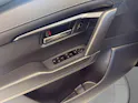 Mazda CX-5 2.5 Homura AWD