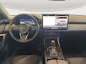 Mazda CX-5 2.5 Homura AWD