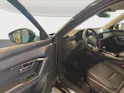 Mazda CX-5 2.5 Homura AWD