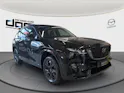 Mazda CX-5 2.5 Homura AWD