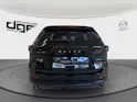 Mazda CX-5 2.5 Homura AWD