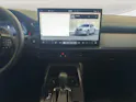 Mazda CX-5 2.5 Homura AWD