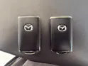 Mazda CX-5 2.5 Homura AWD
