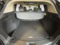Mazda CX-5 2.5 Homura AWD