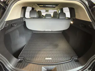 Mazda CX-5 2.5 Homura AWD