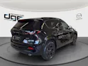 Mazda CX-5 2.5 Homura AWD