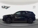 Mazda CX-5 2.5 Homura AWD