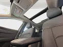 Mazda CX-5 2.5 Homura AWD