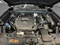 Mazda CX-5 2.5 Homura AWD