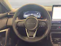 Mazda CX-5 2.5 Homura AWD
