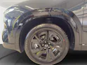 Mazda CX-5 2.5 Homura AWD