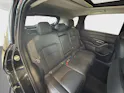 Mazda CX-5 2.5 Homura AWD