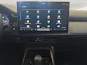 Mazda CX-5 2.5 Homura AWD