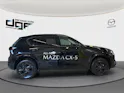 Mazda CX-5 2.5 Homura AWD