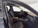 Mazda CX-5 2.5 Homura AWD
