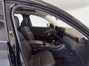 Mazda CX-5 2.5 Homura AWD