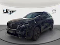 Mazda CX-5 2.5 Homura AWD