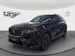 Mazda CX-5 2.5 Homura AWD