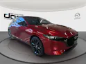 Mazda 3 Hatchback 2.5 Homura
