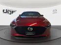 Mazda 3 Hatchback 2.5 Homura