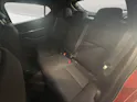 Mazda 3 Hatchback 2.5 Homura