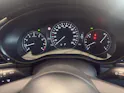 Mazda 3 Hatchback 2.5 Homura