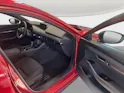 Mazda 3 Hatchback 2.5 Homura