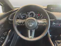 Mazda 3 Hatchback 2.5 Homura