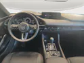 Mazda 3 Hatchback 2.5 Homura