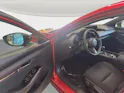 Mazda 3 Hatchback 2.5 Homura