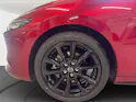 Mazda 3 Hatchback 2.5 Homura