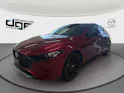 Mazda 3 Hatchback 2.5 Homura
