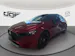 Mazda 3 Hatchback 2.5 Homura
