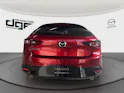 Mazda 3 Hatchback 2.5 Homura