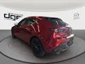 Mazda 3 Hatchback 2.5 Homura