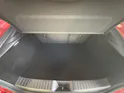 Mazda 3 Hatchback 2.5 Homura