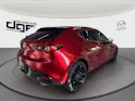 Mazda 3 Hatchback 2.5 Homura